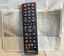 Samsung ak59 00149a for sale  Carmichael