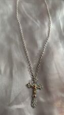 Vintage estate 1.5 for sale  Westerly