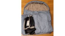 Schlafsack frilufts tacana gebraucht kaufen  Köln