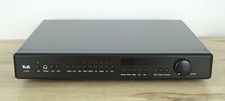 Hifi r1220r receiver gebraucht kaufen  Metelen