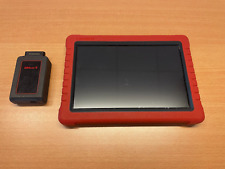 Launch x431 431 usato  Padova