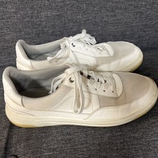 Schuh size men for sale  ILFORD