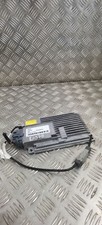 Volvo s80 v70 for sale  WALSALL