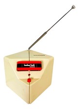 Autoradio voxson tanga usato Autoradio voxson tanga usato  Taranto