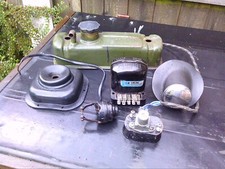morris minor van chassis for sale morris minor van chassis for sale RUNCORN