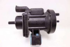 Valvula 172337  comprar usado  Enviando para Brazil