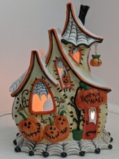 Blue sky clayworks for sale  Stanwood