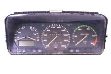 Tachometer transporter diesel gebraucht kaufen  Dresden