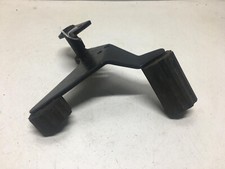 6913 toro wheel for sale  Maxatawny