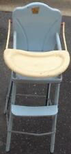 Vintage amsco metal for sale  Monrovia