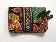 Vera bradley symphony for sale  Cortlandt Manor