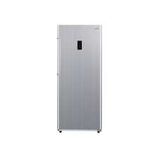 Conserv cu.ft. stainless for sale  Houston