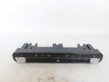 A2479055702 console comandi usato  Torre del Greco
