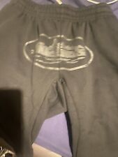 Cortiez alcatraz shorts for sale  EDINBURGH