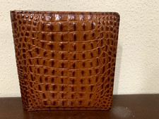 Raika genuine top for sale  Houston