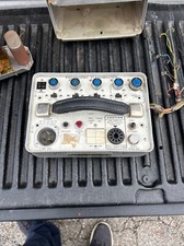 Vintage photogenic flashmaster for sale  Corinth