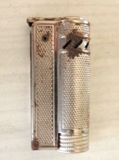 Dry tempete lighter d'occasion  Expédié en Belgium