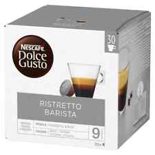 120 capsule caffè usato  Roma