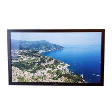 Panasonic 103pf9ek 103 for sale  CAMBERLEY