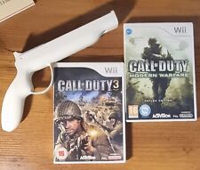 Call duty warfare for sale  ST. HELENS