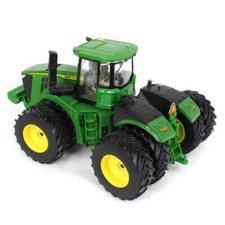 Modell traktor john gebraucht kaufen  Bleckede