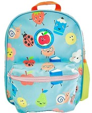 Girls next rucksack for sale  NOTTINGHAM