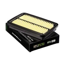 Filtro de ar para motocicleta Suzuki GSF 650 N Bandit 2007-2011 - HiFlo HFA3621 comprar usado  Enviando para Brazil