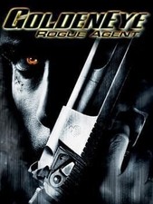 Goldeneye servizio del usato  Lainate