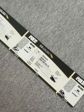 Apache 207 karten gebraucht kaufen  Mönchengladbach