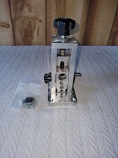 Wire stripping machine for sale  Greensburg
