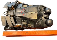 Batman dark knight for sale  Fort Lauderdale