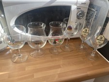 Selection vintage belgian for sale  DARLINGTON