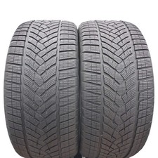 275 goodyear 275 gebraucht kaufen  Berlin