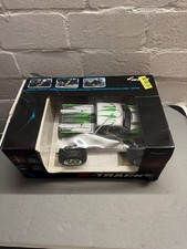 Auto track ferngesteuerter gebraucht kaufen  Nienburg