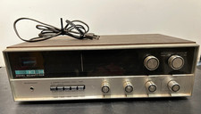 Vintage klh model for sale  New Hartford