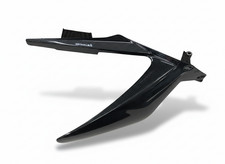 Parafango posteriore carbonio usato Parafango posteriore carbonio usato  Napoli