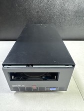 Spectra 90949194 ultrium for sale  Corona