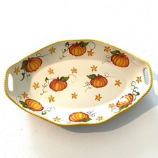 Temp tations seasonal for sale  USA
