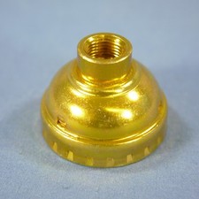 Leviton metal shell for sale  Jamestown