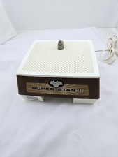 Glastar super star for sale  Las Vegas