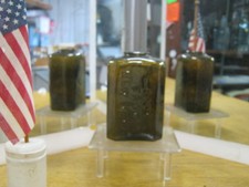 snuff bottle for sale  Key Largo