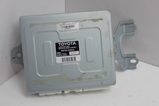 Lexus sc430 2007 for sale Lexus sc430 2007 for sale  GLOUCESTER