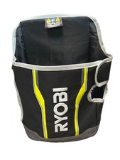 Ryobi volt gallon for sale  Newberg