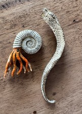 Kleine schleich figuren gebraucht kaufen Kleine schleich figuren gebraucht kaufen  Berlin