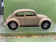 Road legends 1967 for sale  Saint Johns