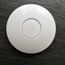 Ubiquiti unifi uap gebraucht kaufen  Böblingen