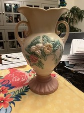 Vintage hull wildflower for sale  Cape Coral