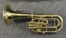 Yamaha maestro tenor for sale  SHREWSBURY