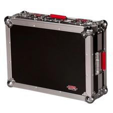 Gator tour pedal for sale  Kansas City