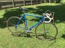 Pinarello catena lusso for sale  Emmaus